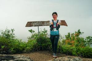 BIB: 
                            <button type="button" onclick="openModal(26376443)" class="btn btn-primary btn-sm float-right btn-popup" data-toggle="modal" data-target=".modal-high-quality">
                        <i class="fas fa-shopping-cart"></i> Add to Cart
                    </button>
                                            <button type="button" onclick="isThisMe(26376443, true)" class="btn btn-success btn-sm float-right btn-popup btn-isme hidden" data-toggle="tooltip" data-placement="bottom" title="นี่คือรูปของคุณใช่ไหม คลิกที่นี่เพื่อเอาเข้าอัลบั้ม">
                        <i class="fas fa-plus"></i> Add to album
                    </button>
                    <button type="button" onclick="isThisMe(26376443, false)" class="btn btn-warning btn-sm float-right btn-popup btn-isnotme hidden">
                        <i class="fas fa-ban"></i> Remove from album
                    </button>